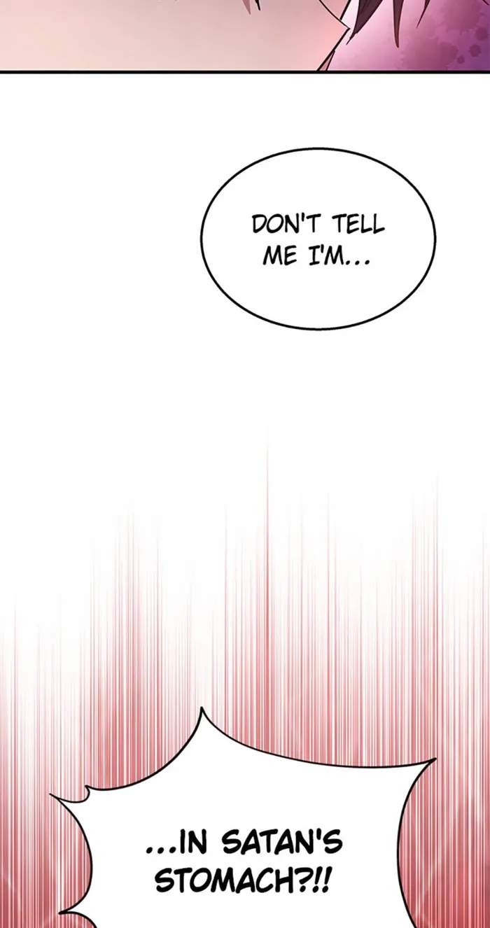 114