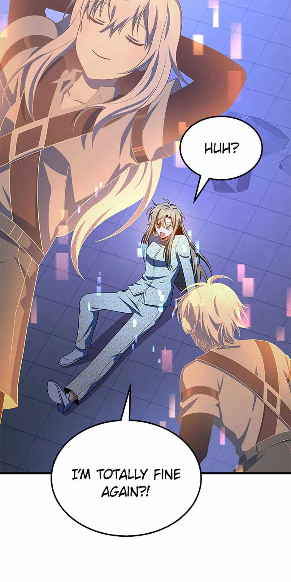 111