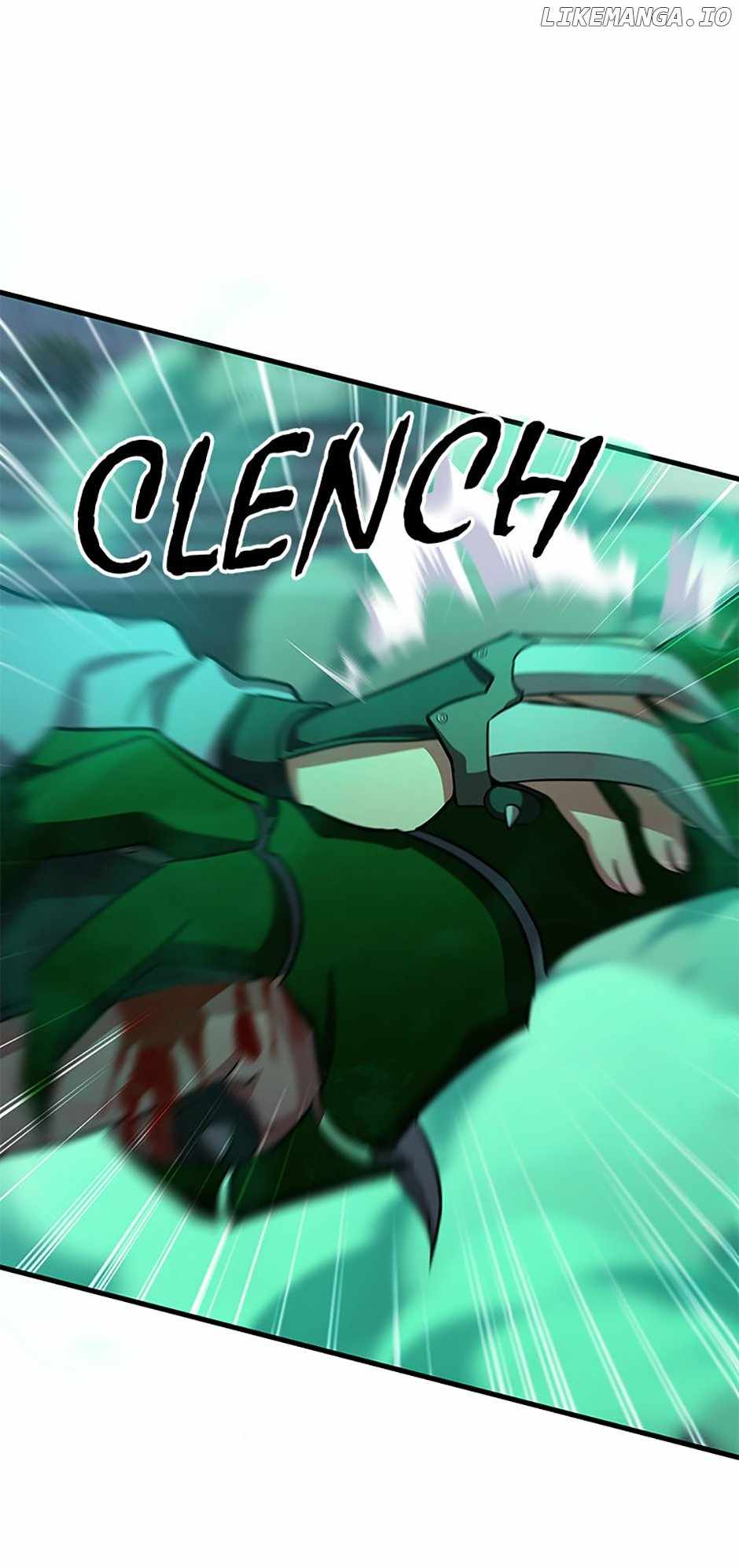 94