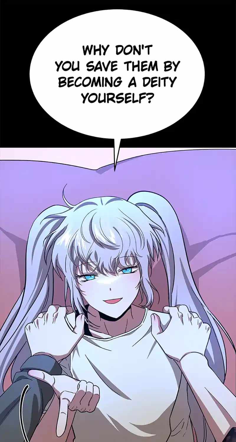 116