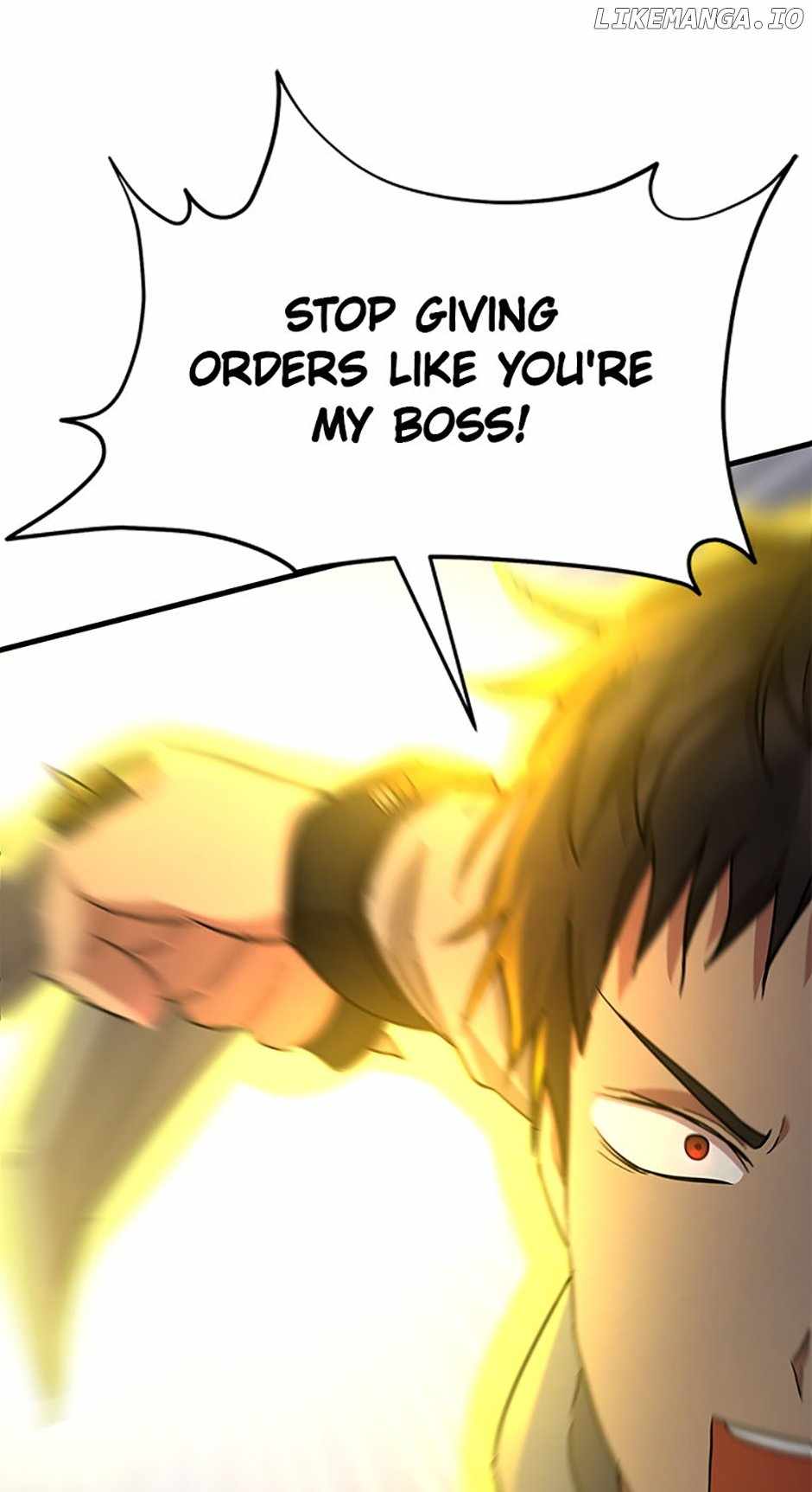 81