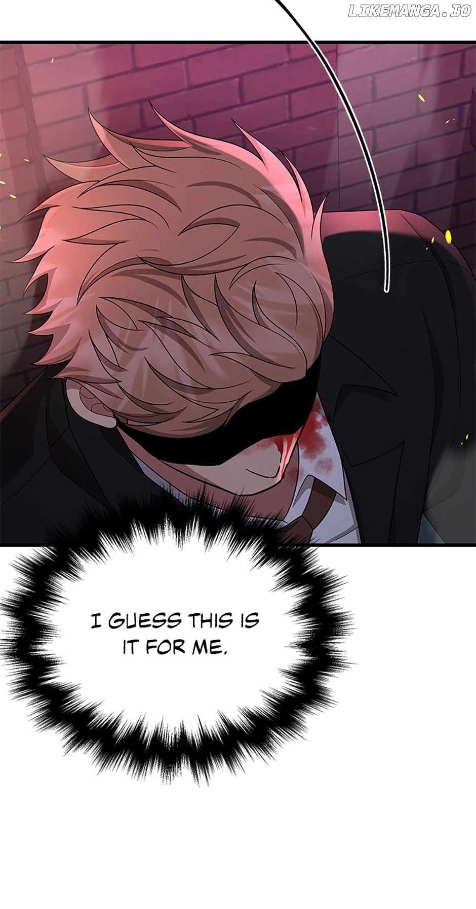 110