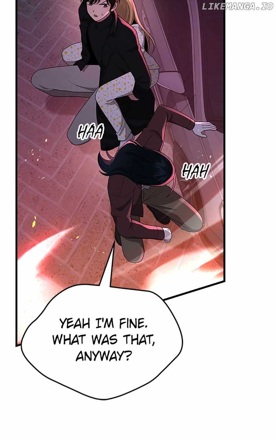 82
