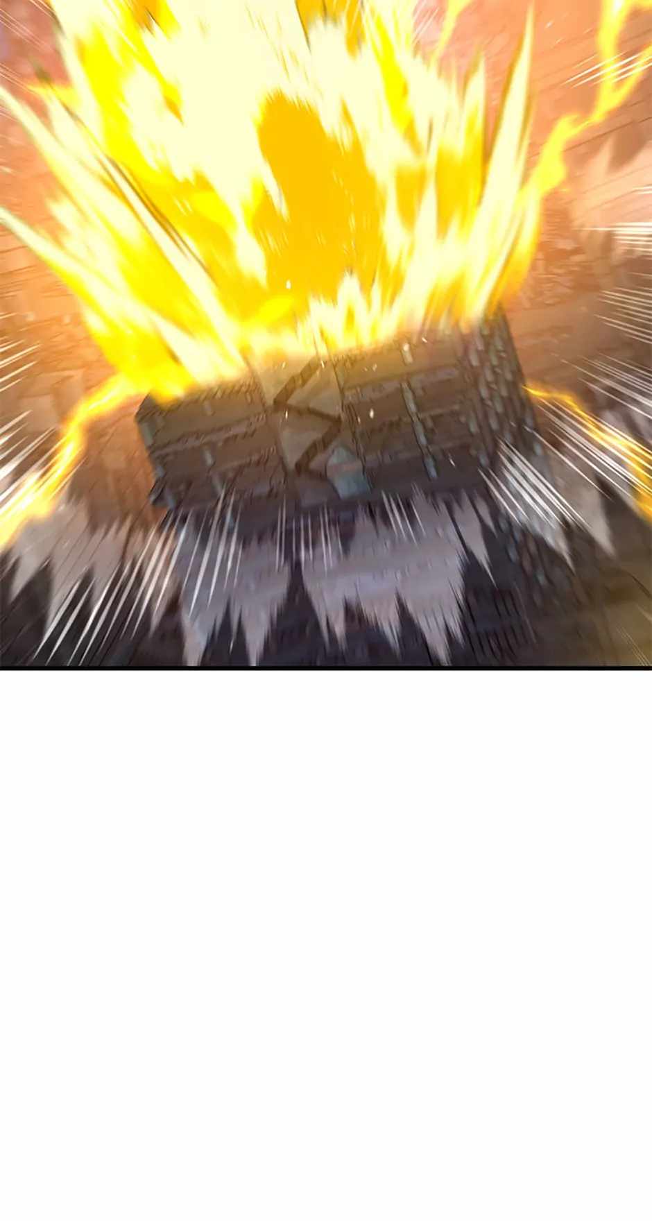 89