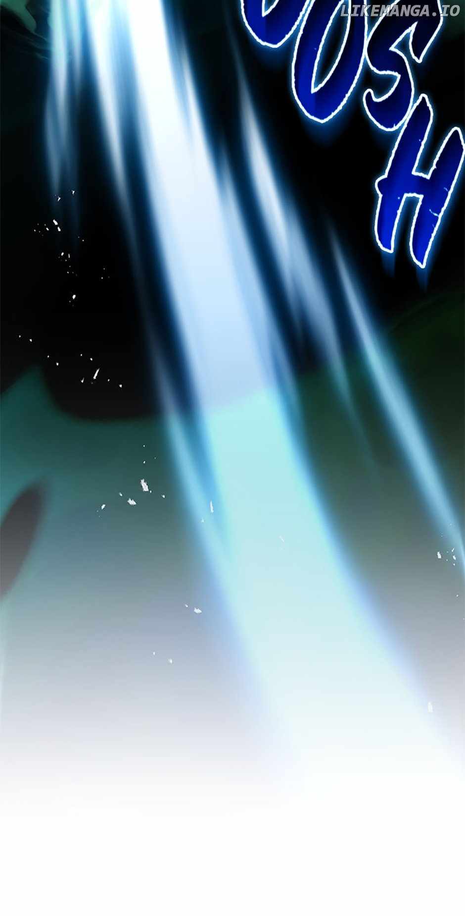 105
