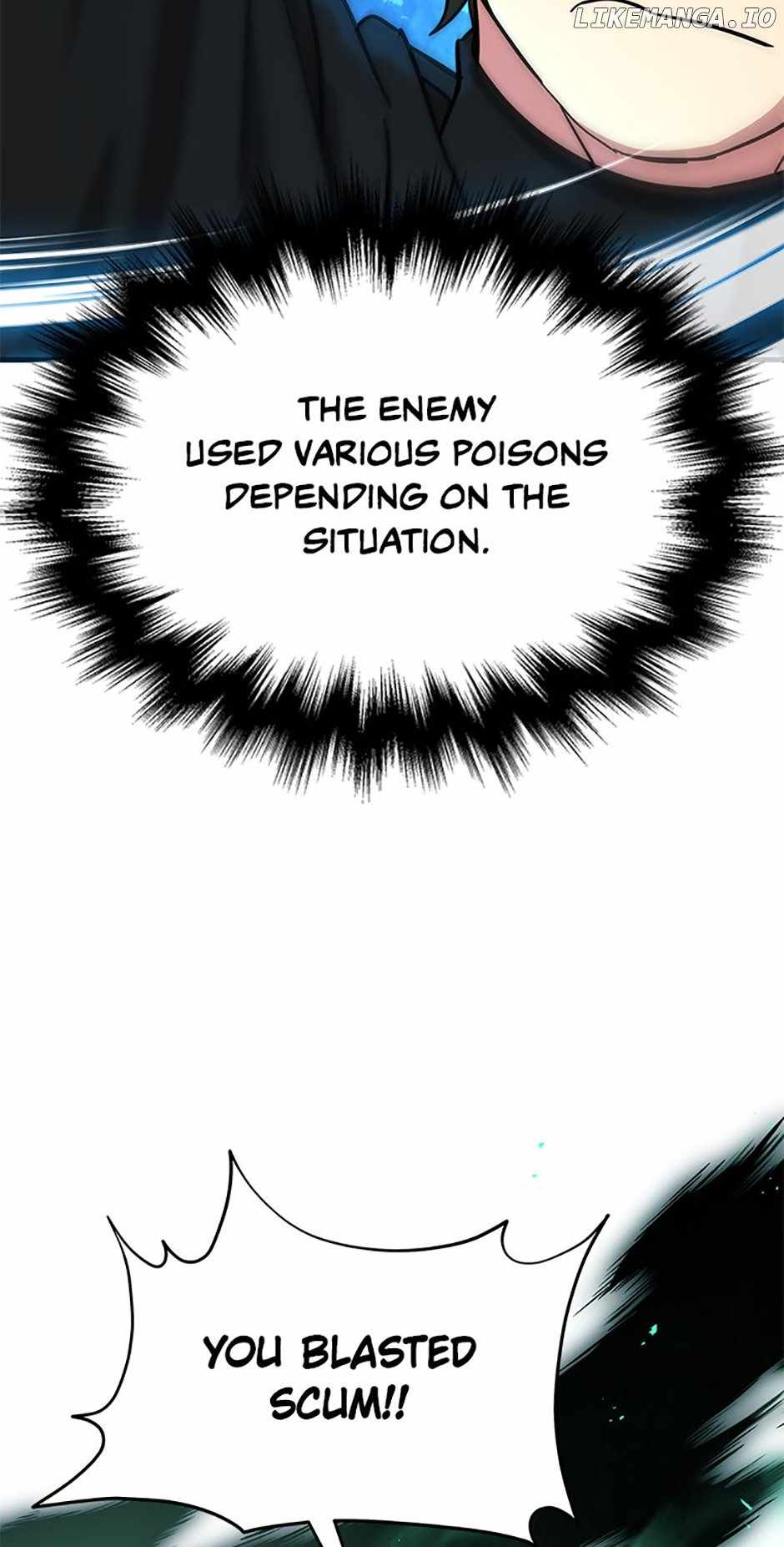 101