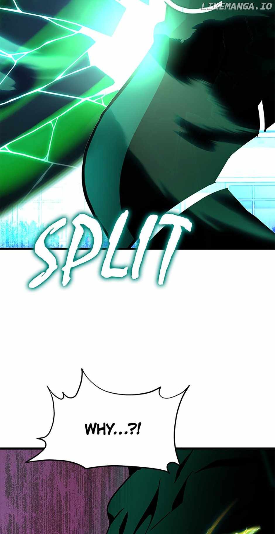 120
