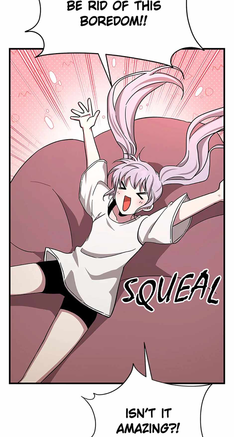 145