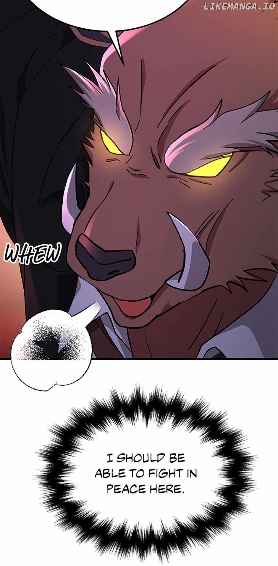 84