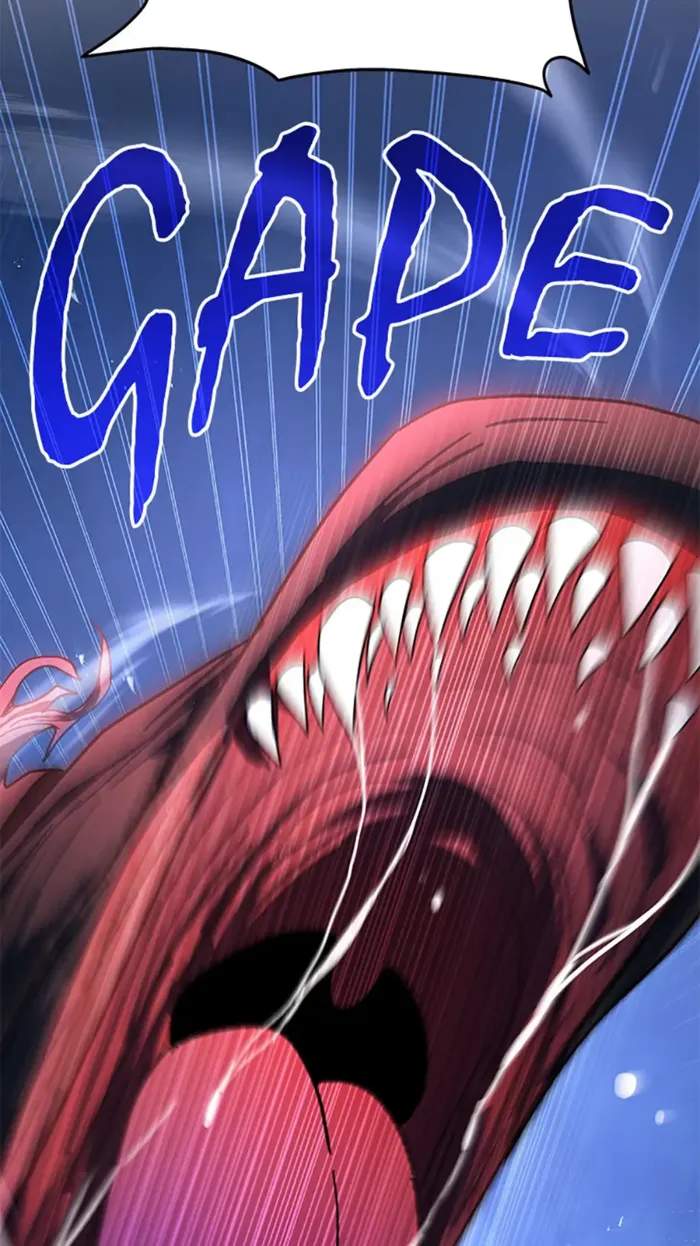 96