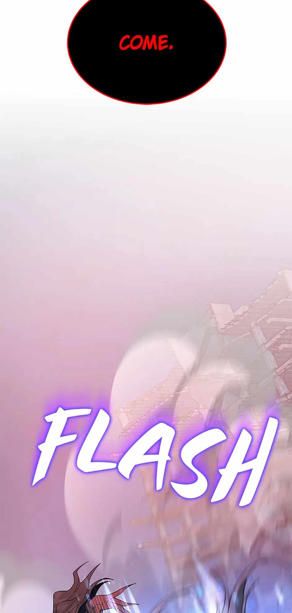 98
