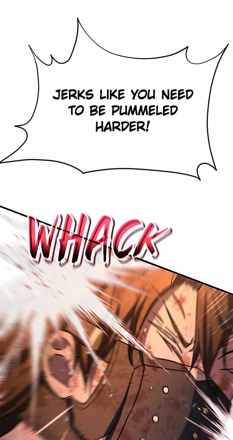 76