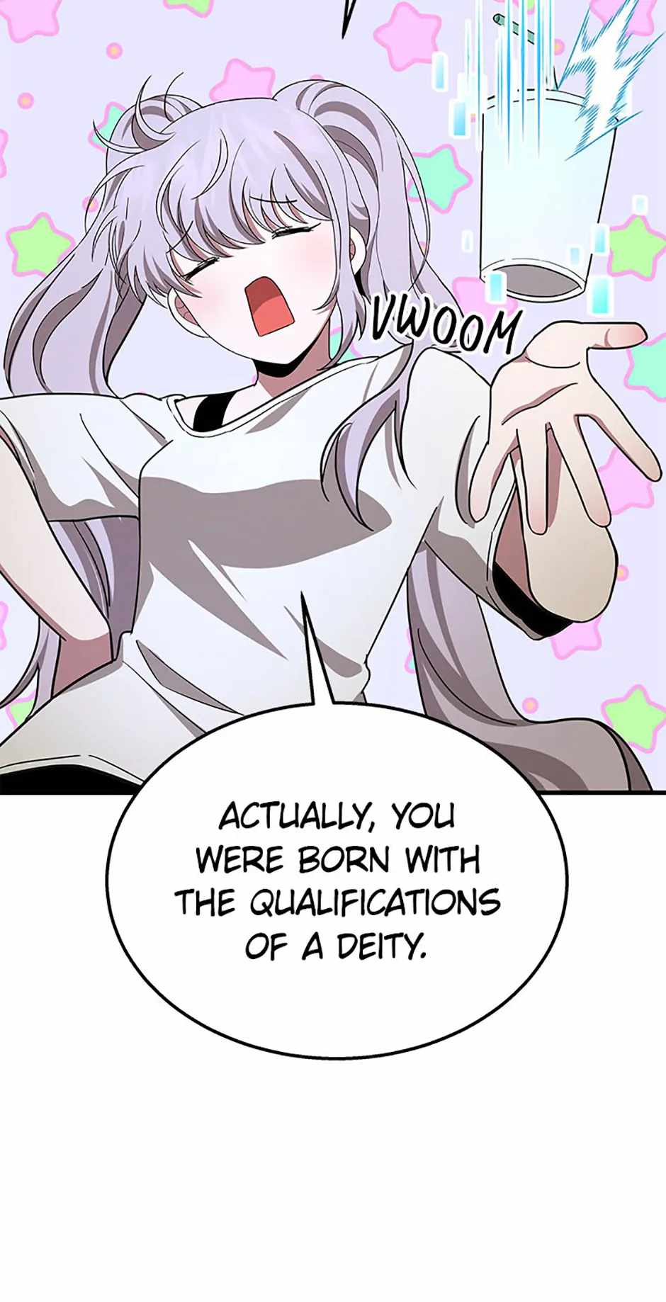 132