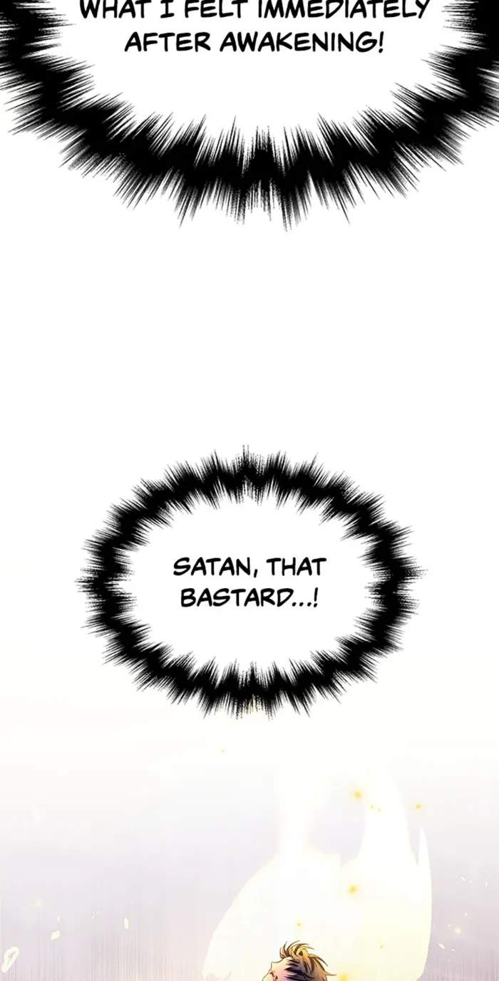 68