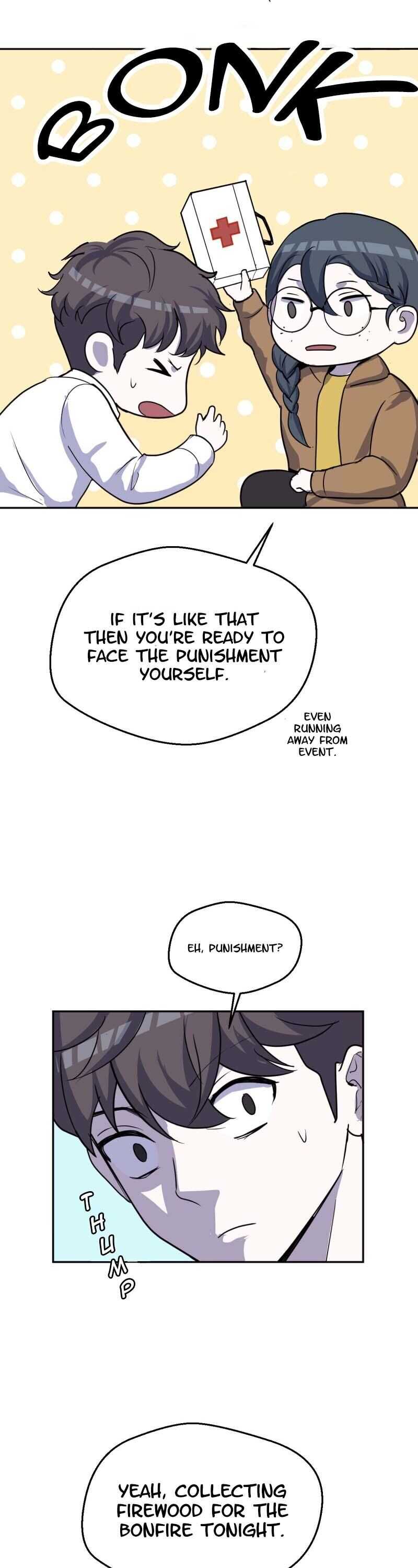 52