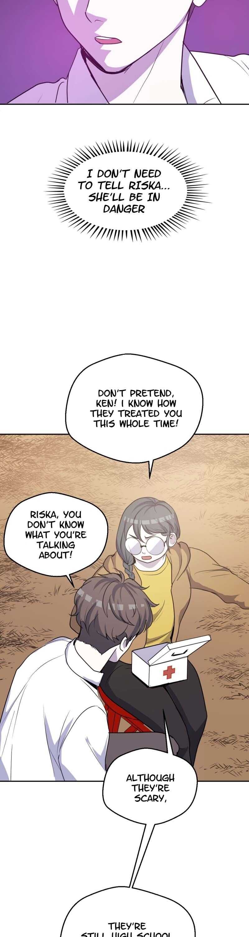 47