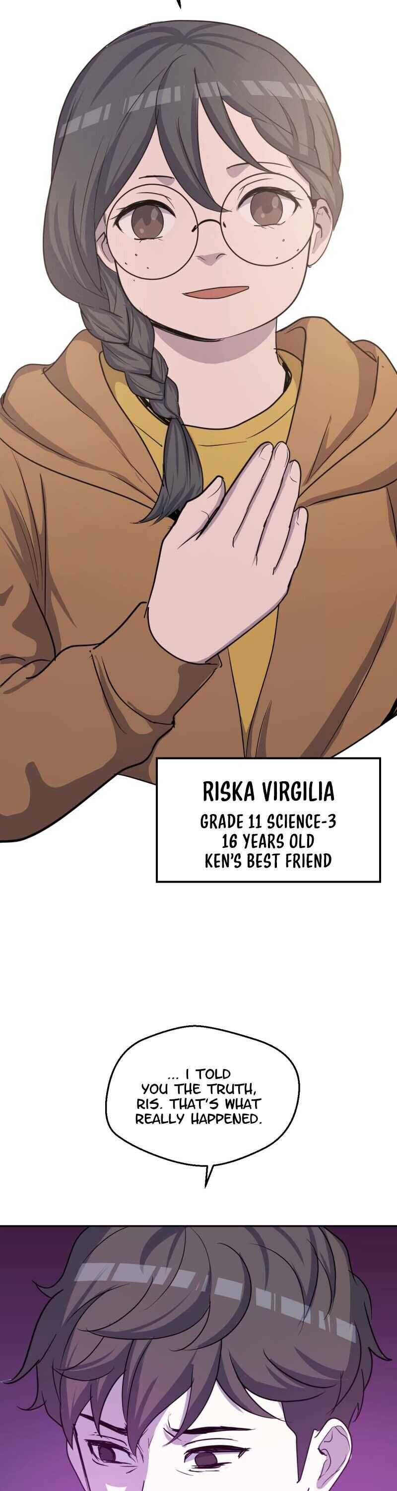 46