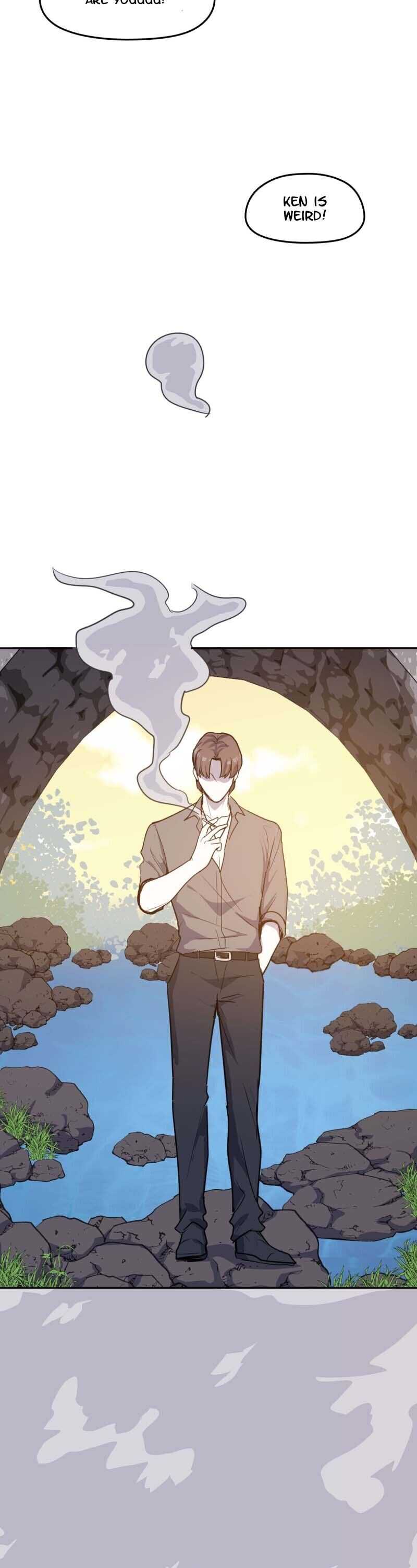 55
