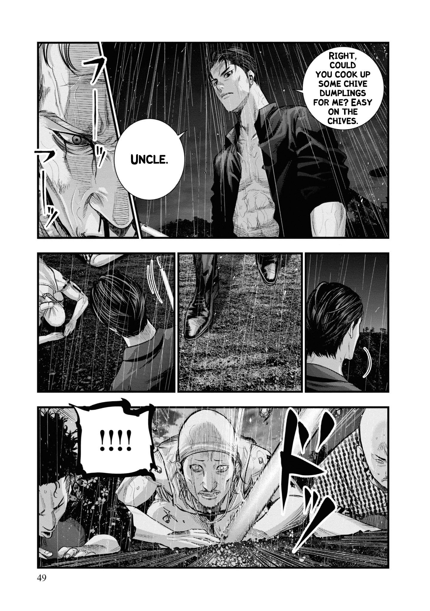 47