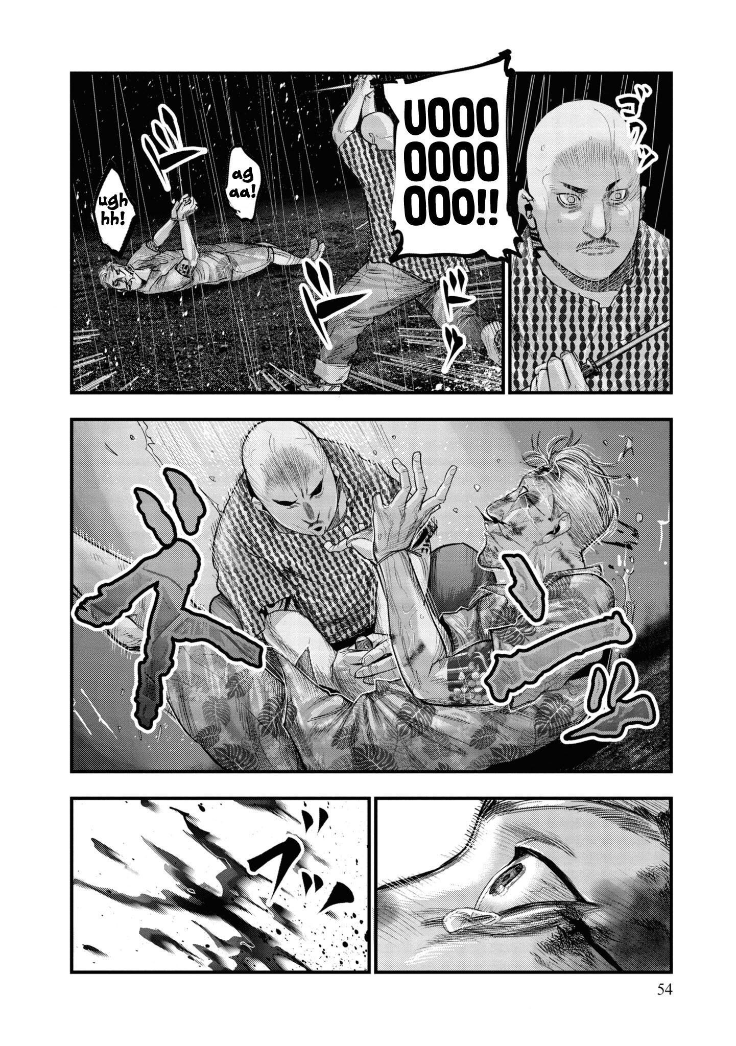 52
