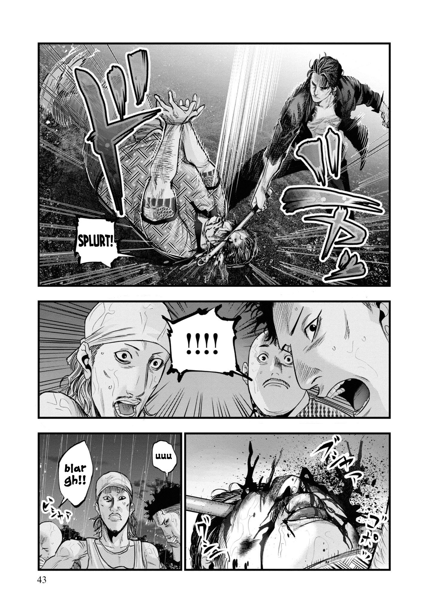 41