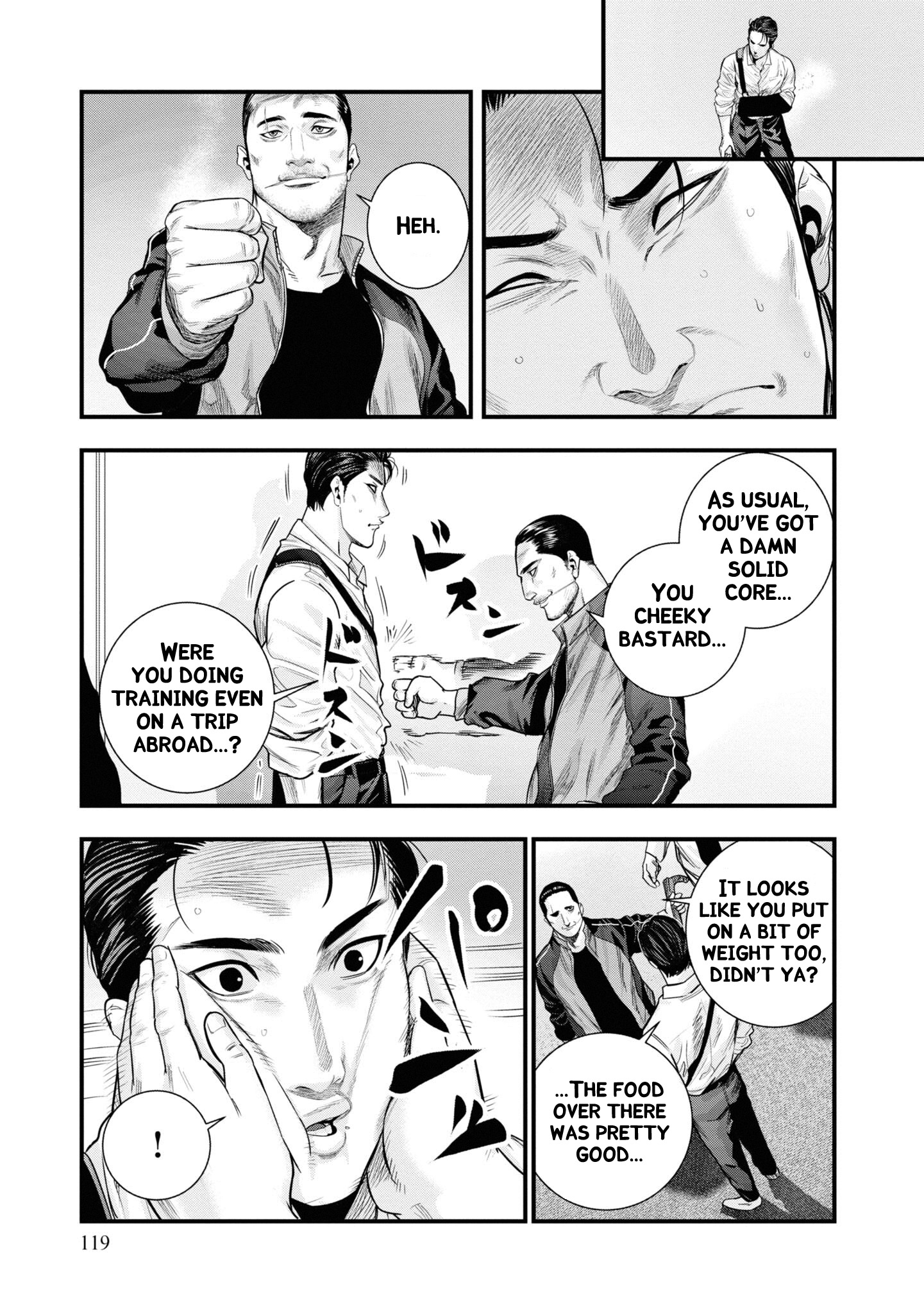 36