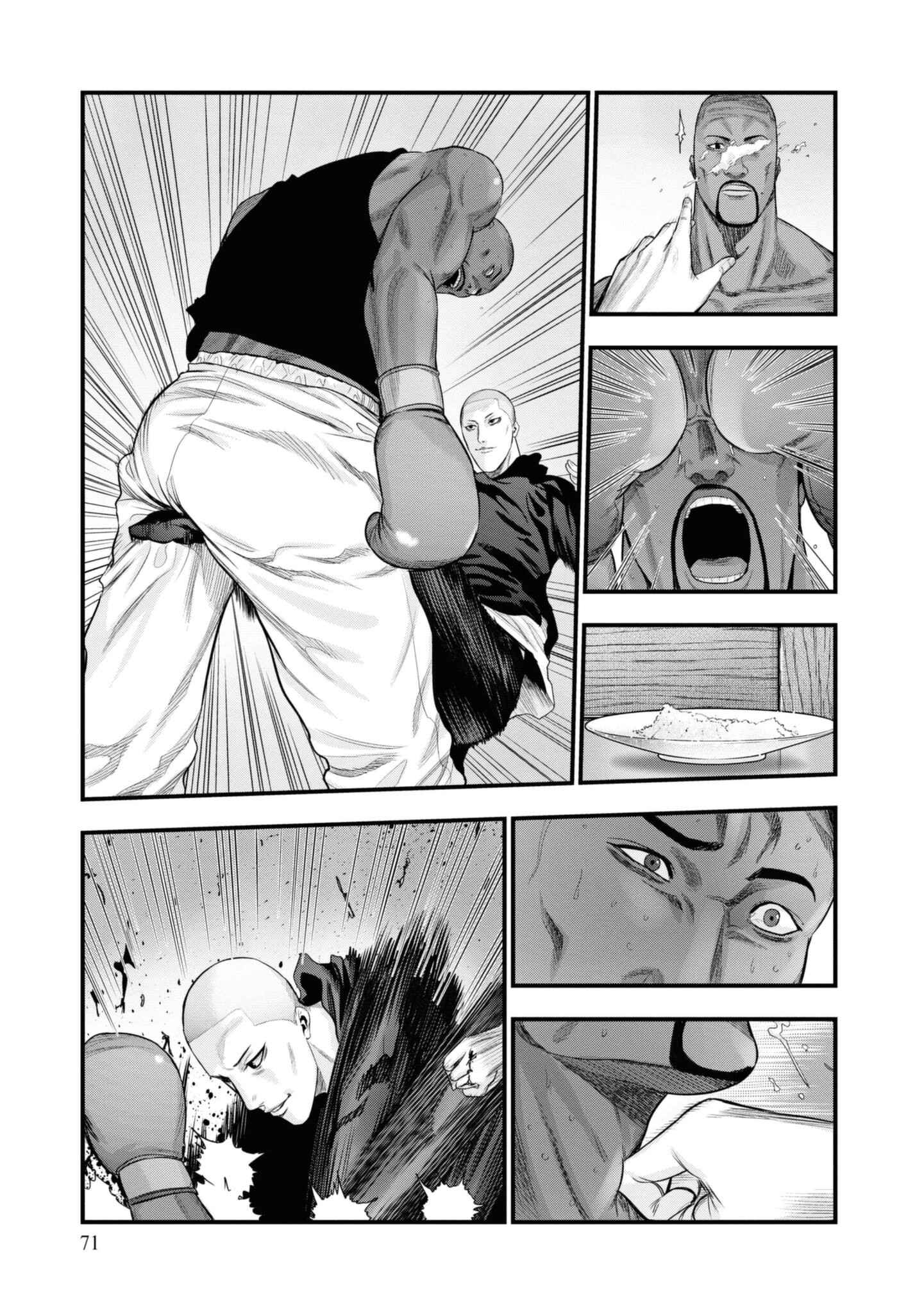 31