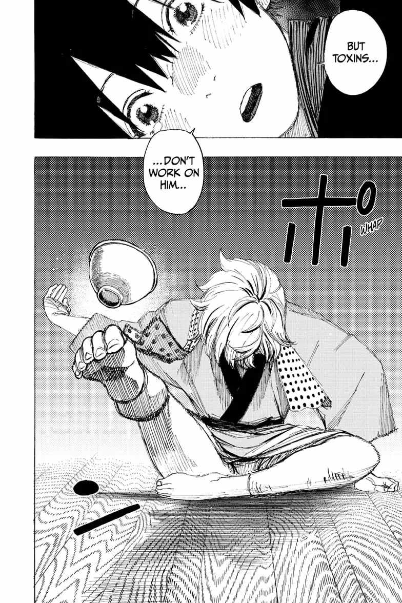 40