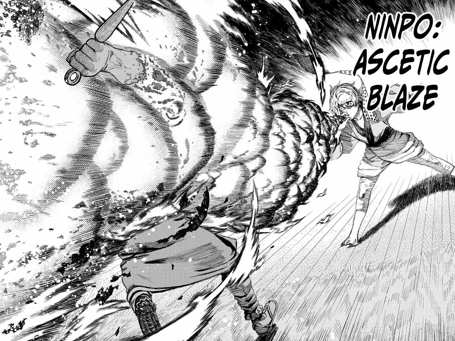 58