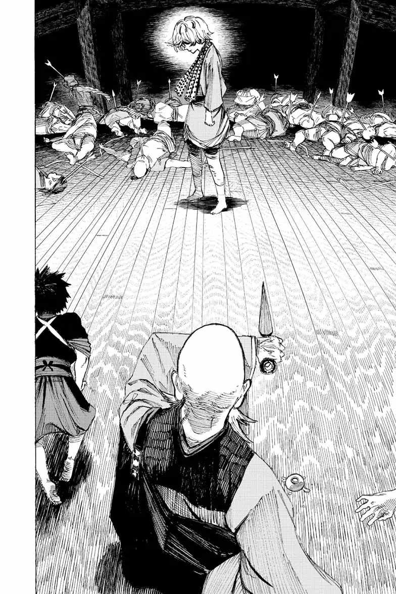 49