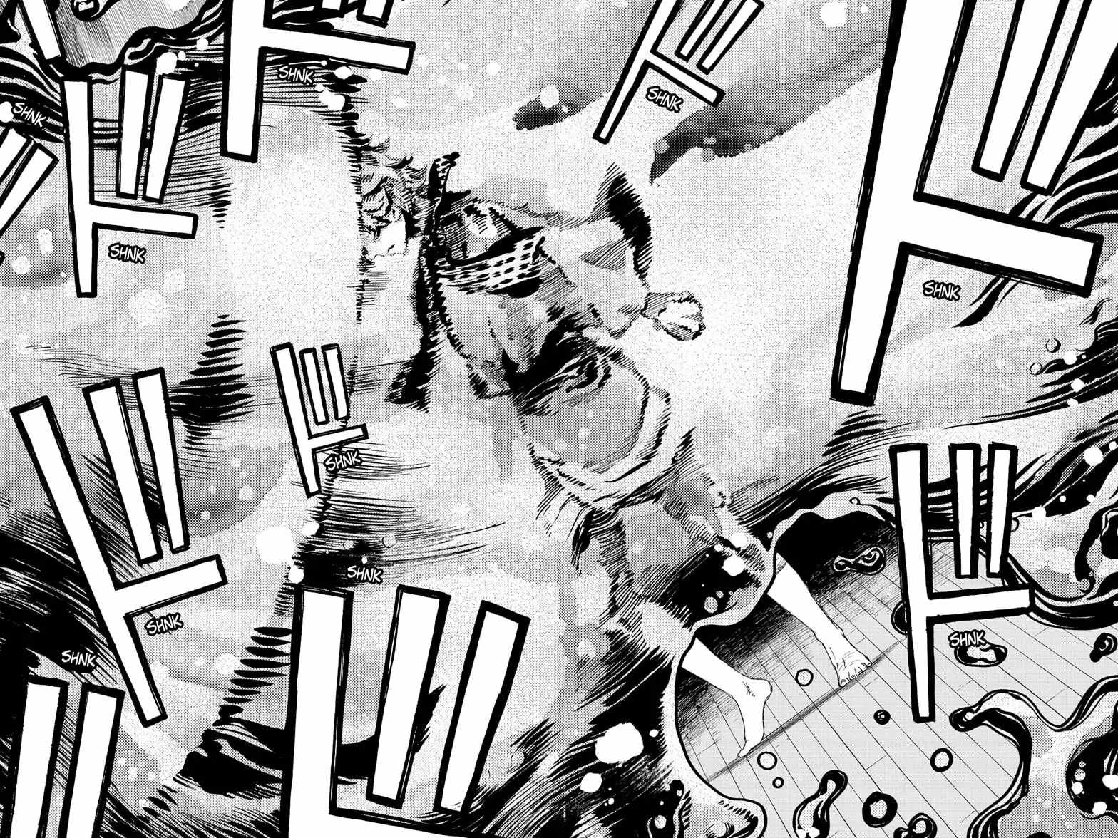46