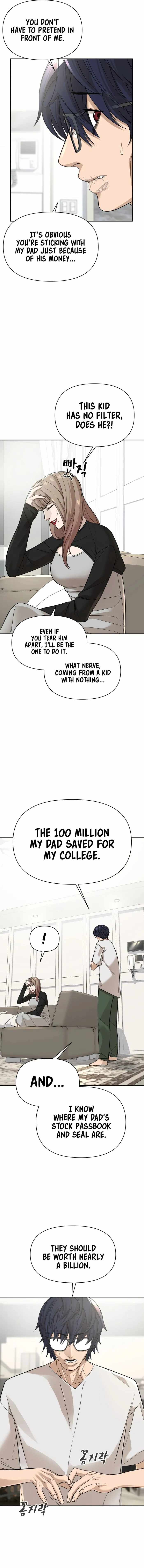 30