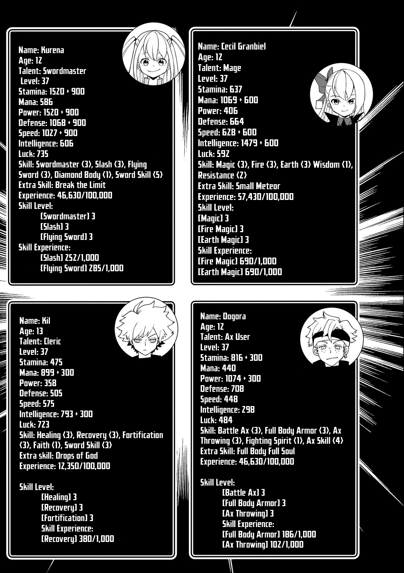 10