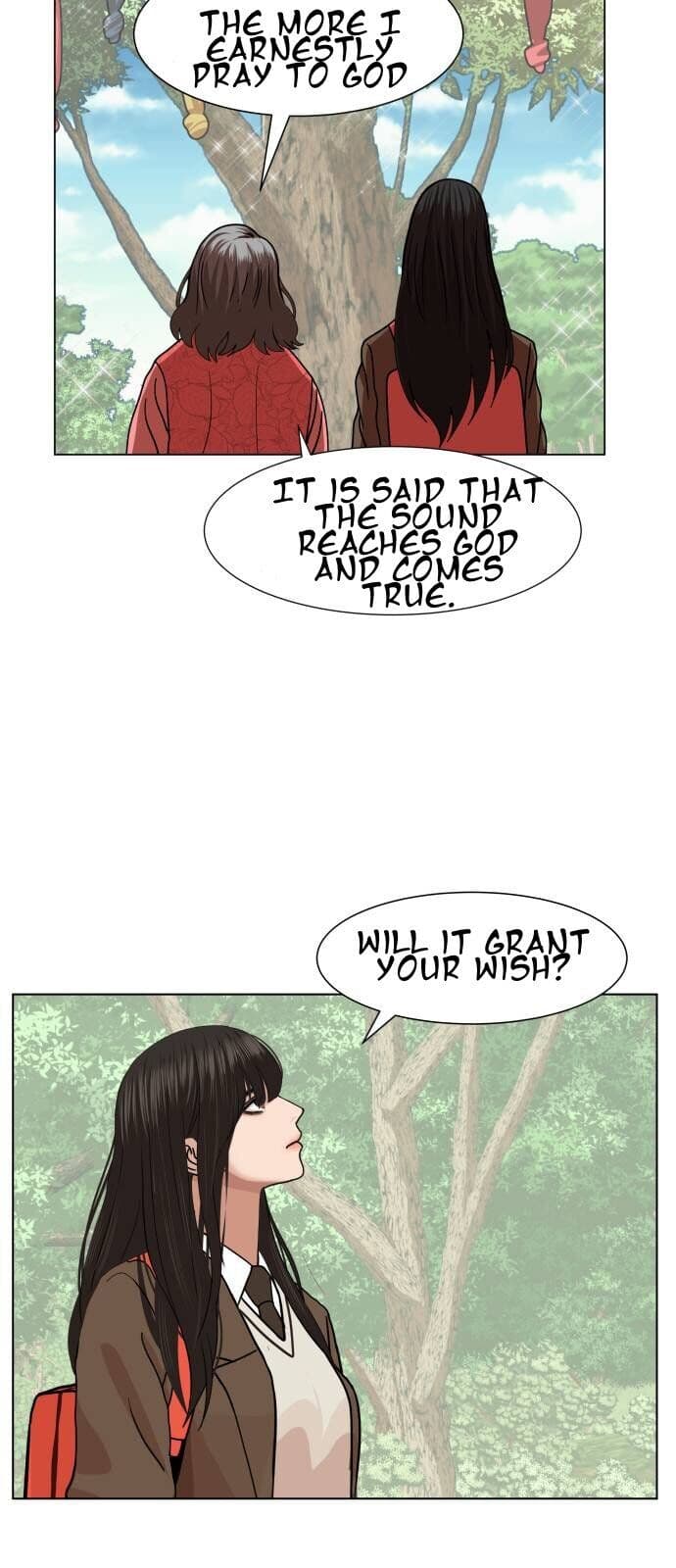 59