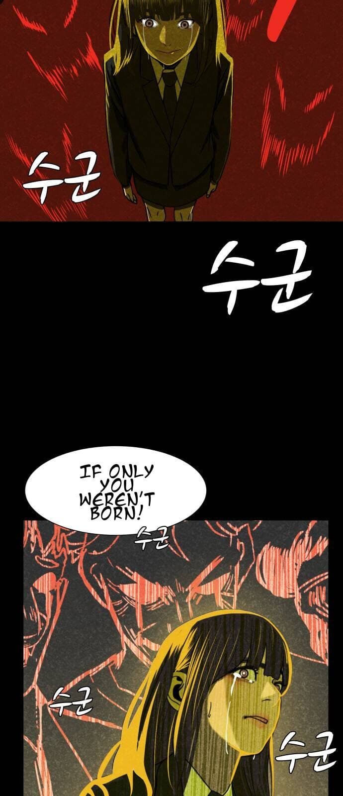 66