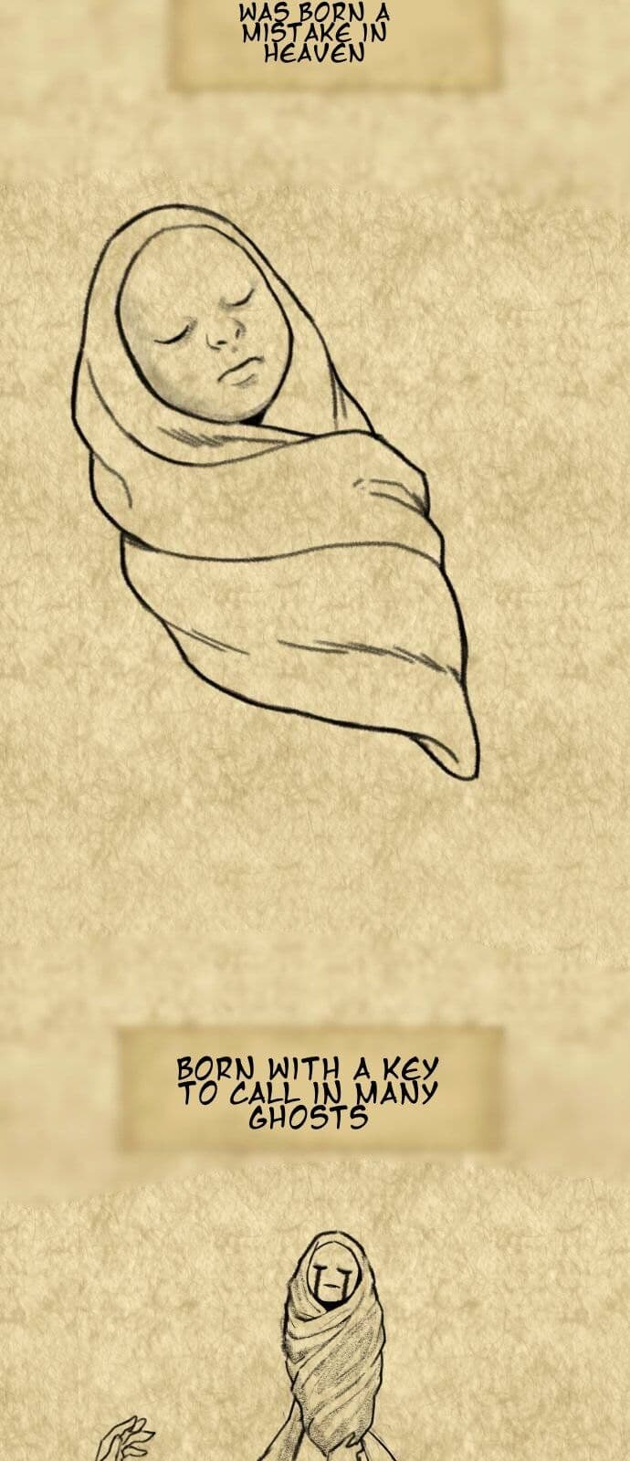 87