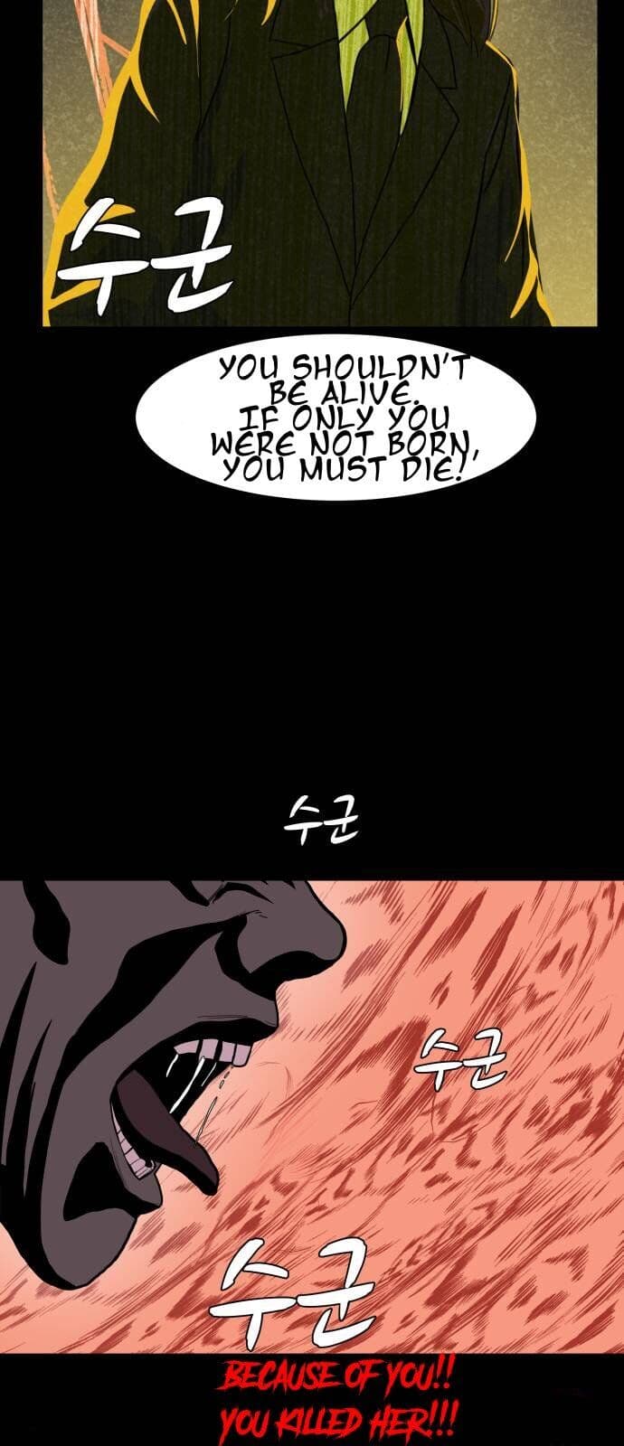67