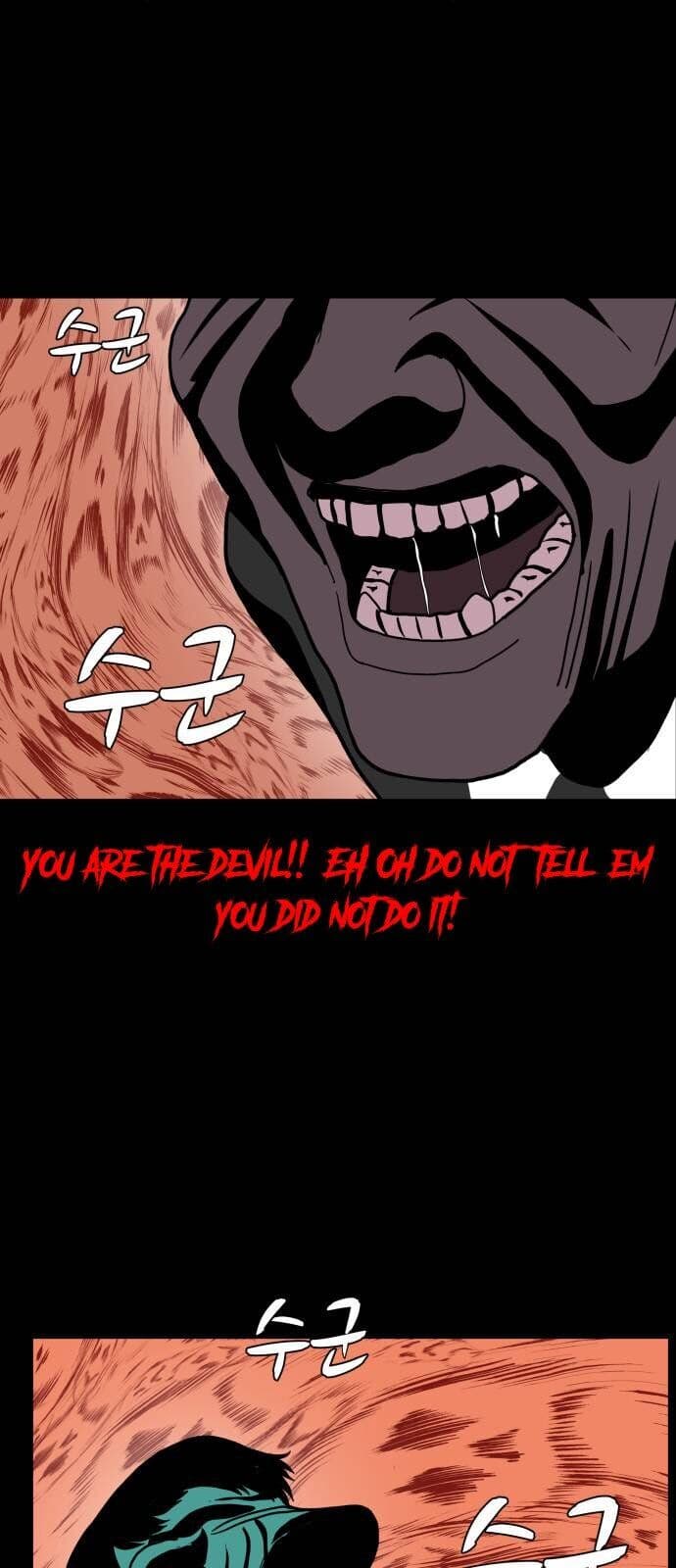 68