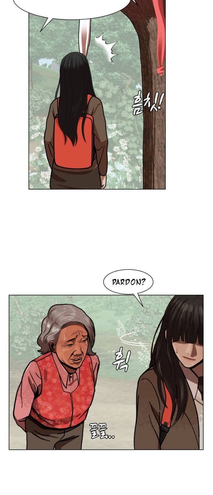 57