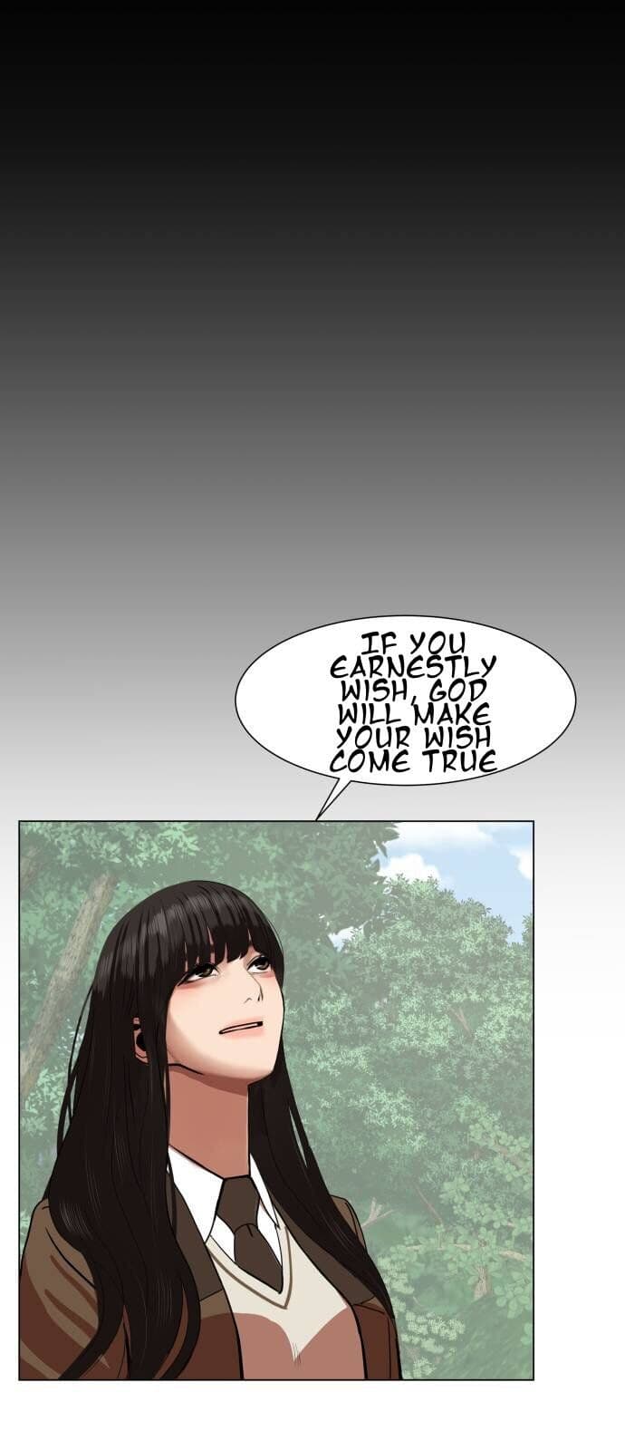 81