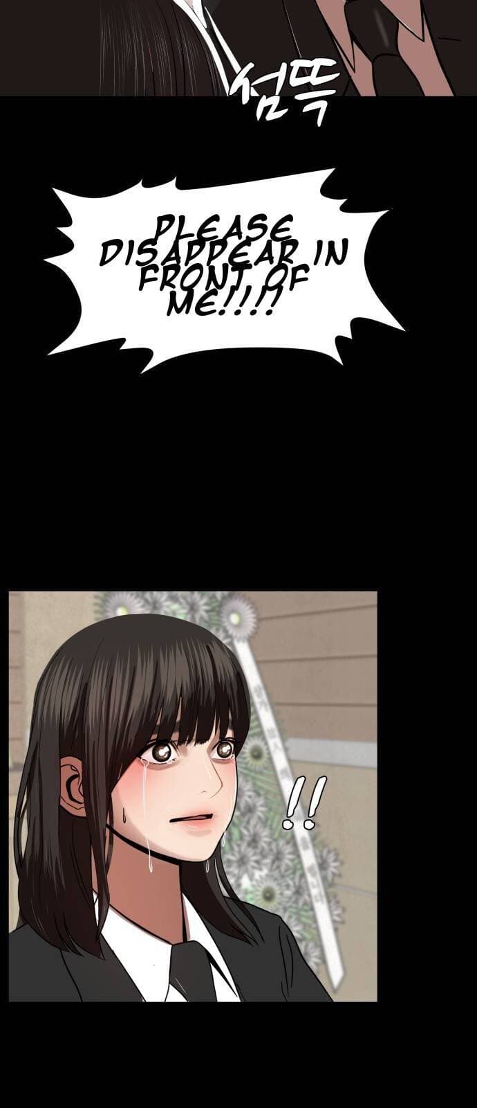 78