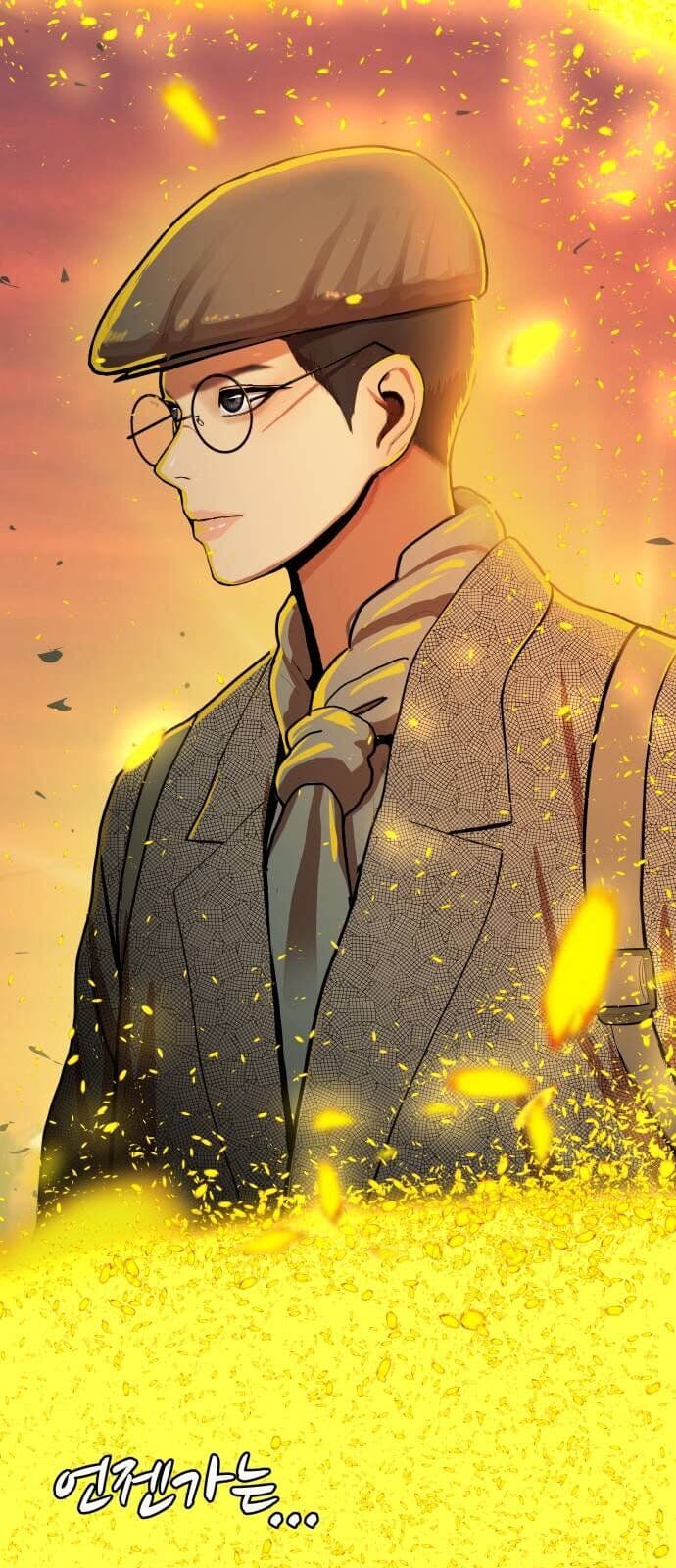 50