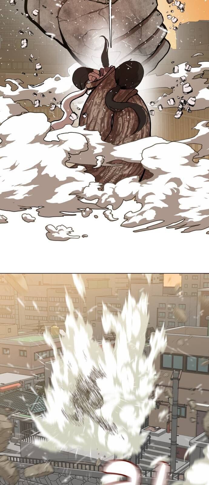38