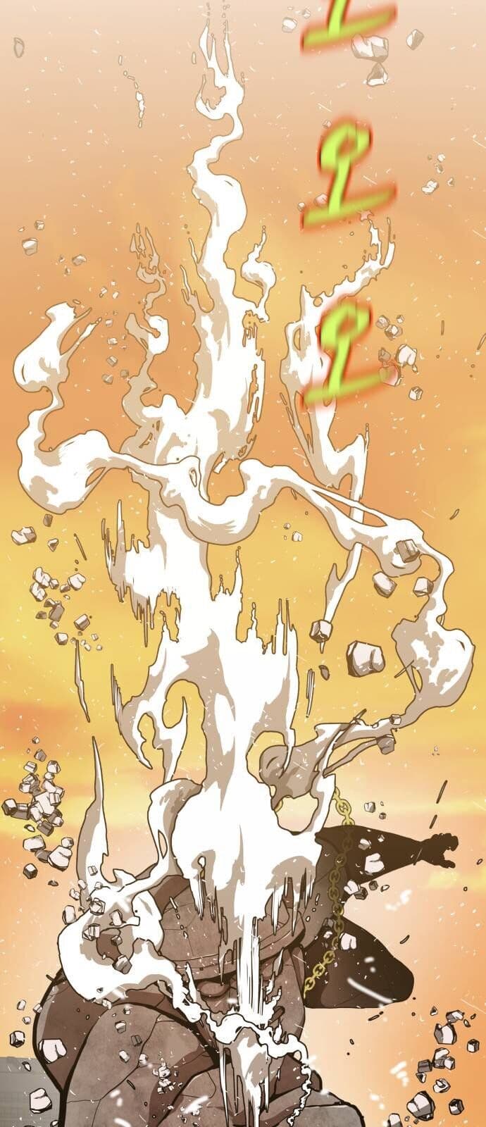 37