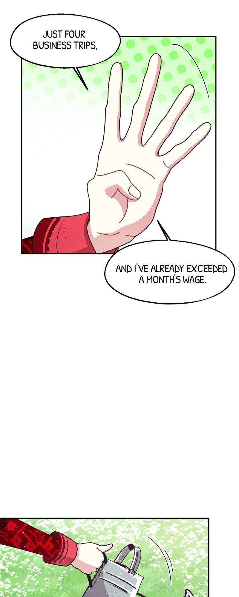 41