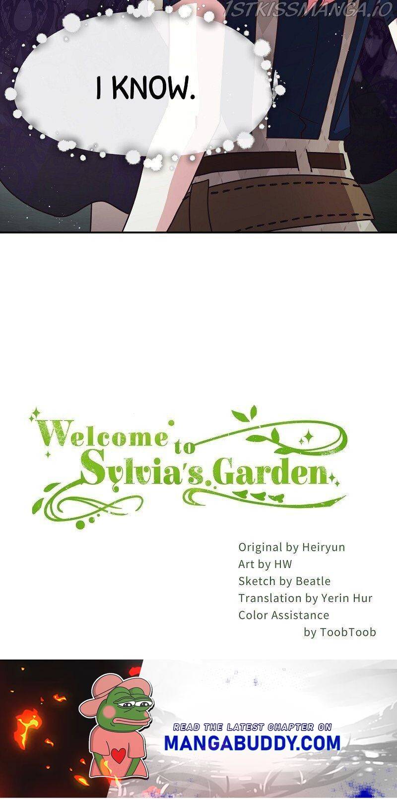 69