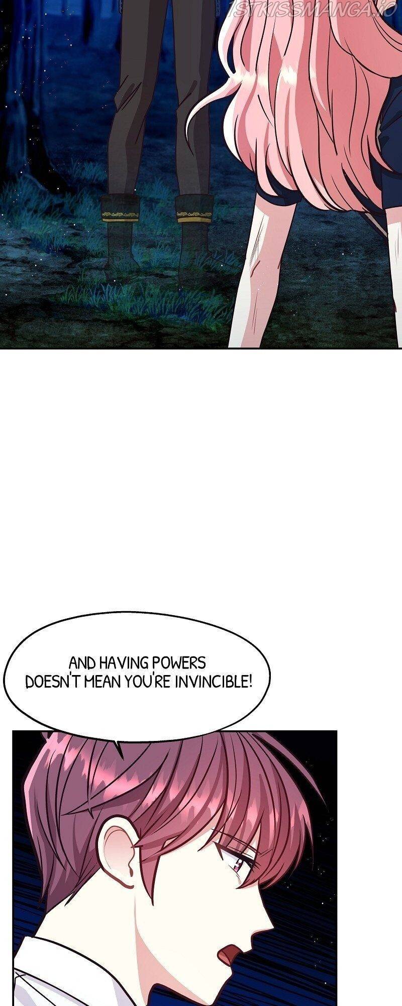 41