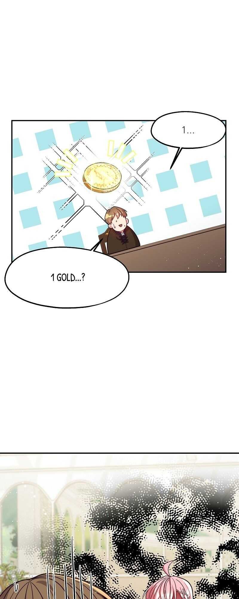 45