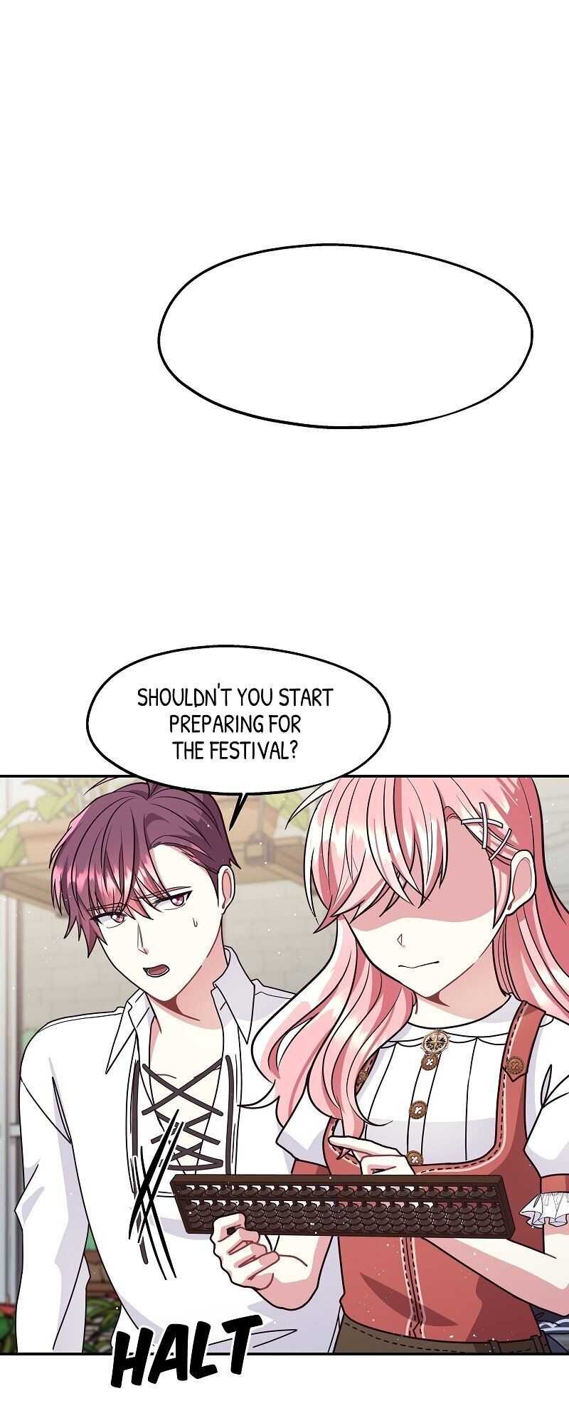 55