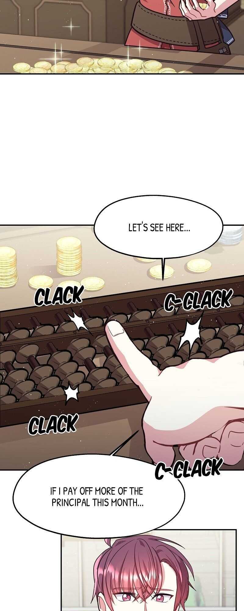 53